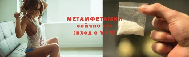 индика Балабаново