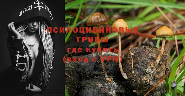 первитин Переславль-Залесский