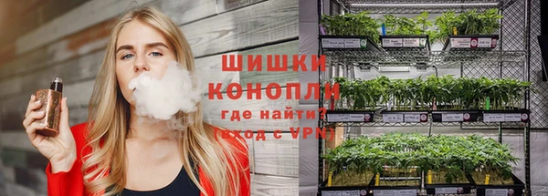 трава Пестово