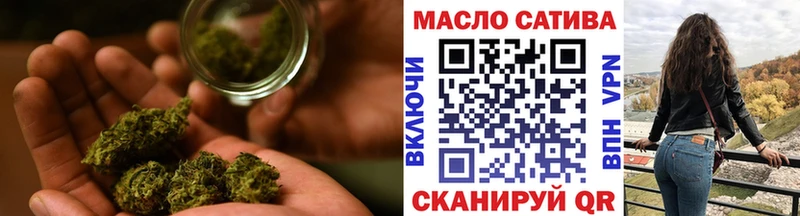 Дистиллят ТГК Wax  Светогорск 